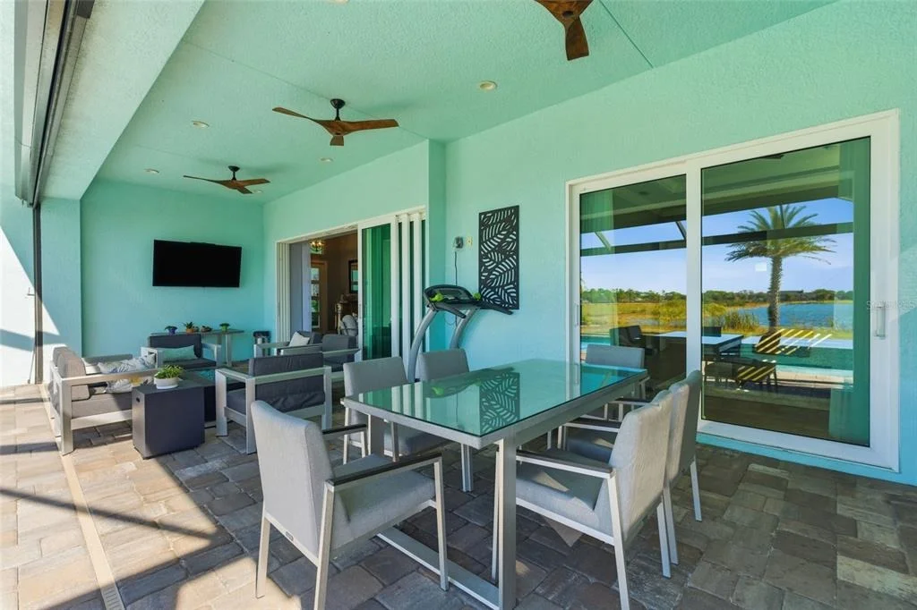 Photo of 29527 LEAH ROAD