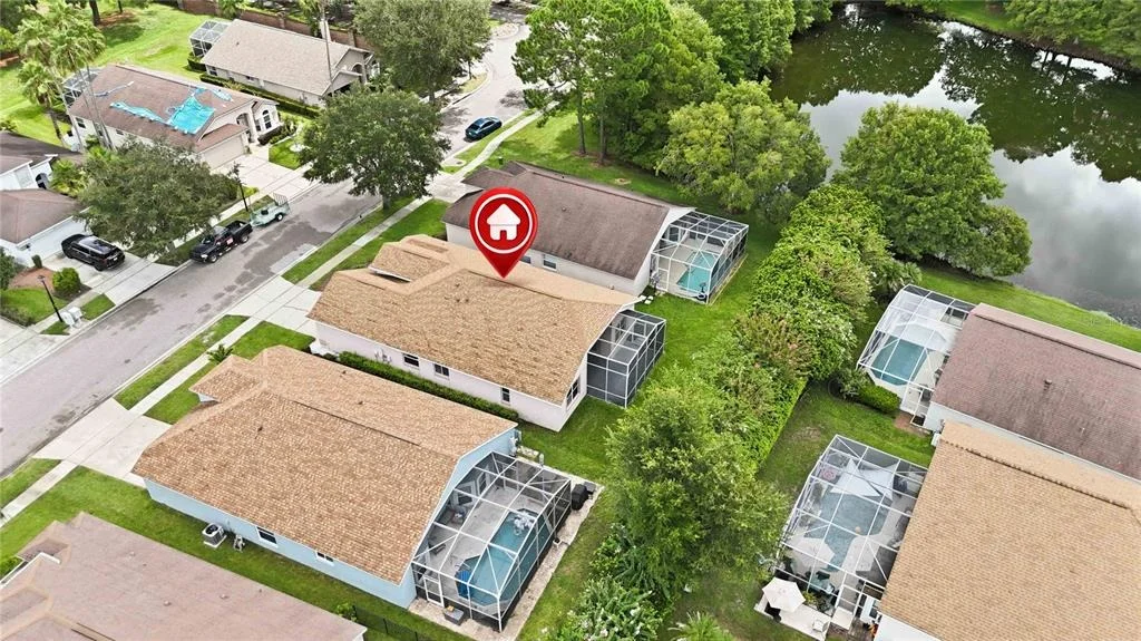 Photo of 2412 RUNYON CIRCLE