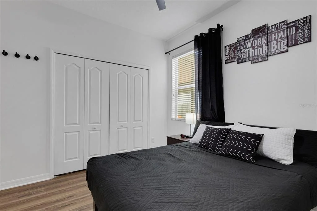 Photo of 611 WABASH BREEZE CIRCLE