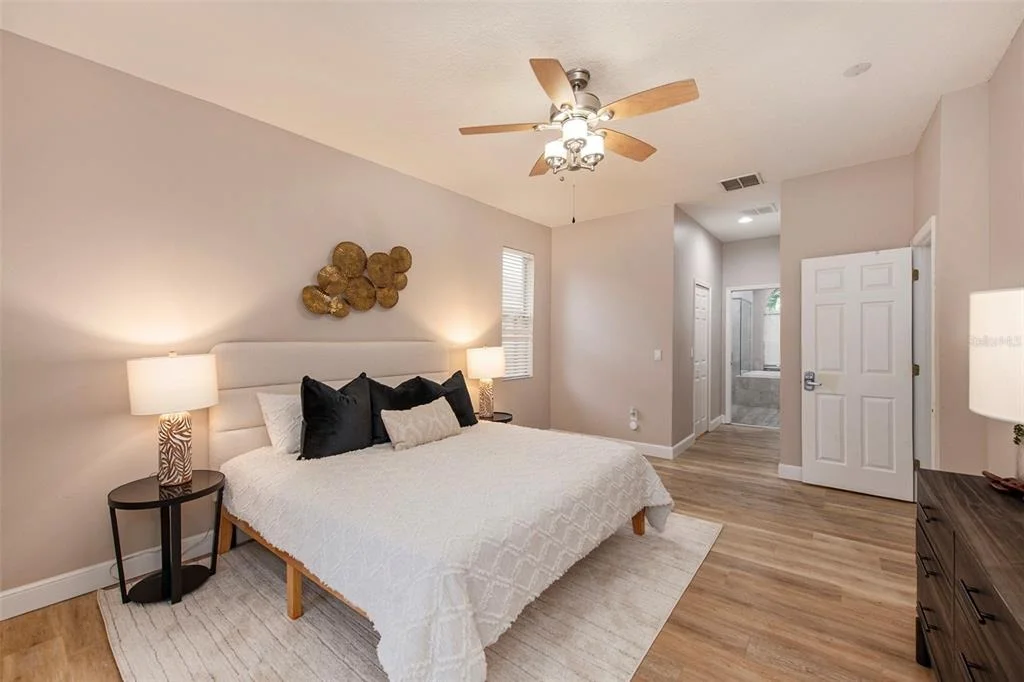 Photo of 4883 W BREEZE CIRCLE