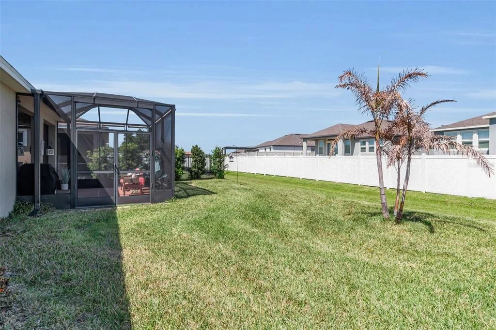 Photo of 13225 WATERLEAF GARDEN CIRCLE