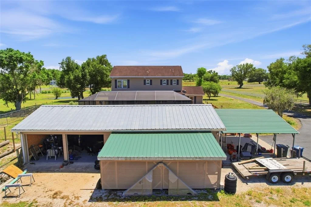 Photo of 15470 STATE ROAD 62