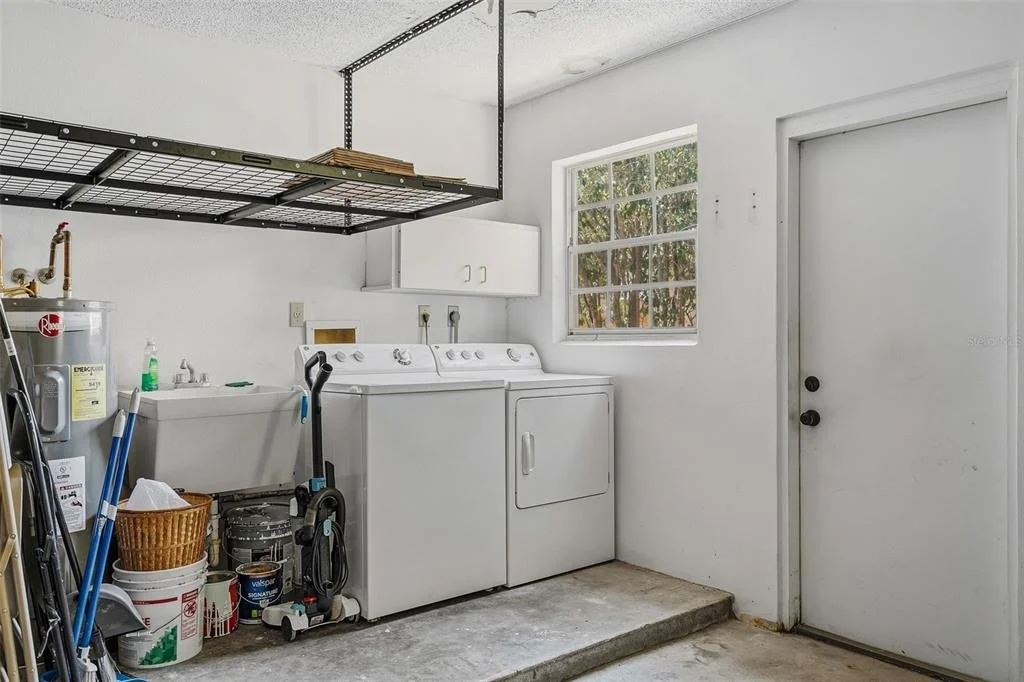 Photo of 2749 GREENDALE DRIVE