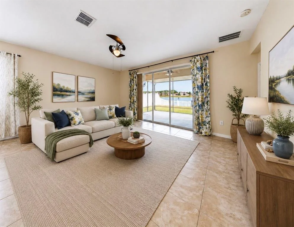Photo of 619 WABASH BREEZE CIRCLE
