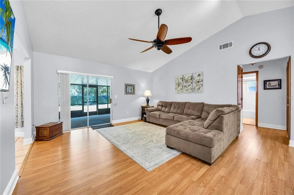 Photo of 2430 KALCH COURT