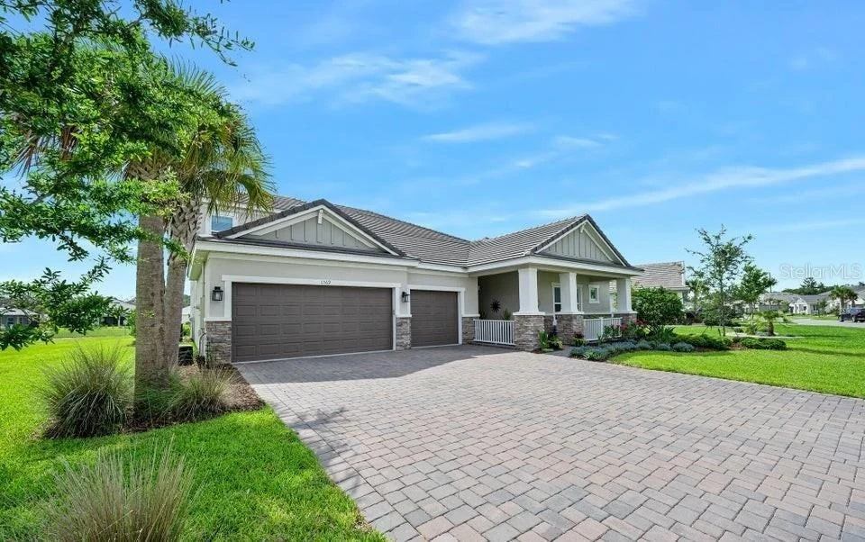 Photo of 1369 ARKLOW CIRCLE