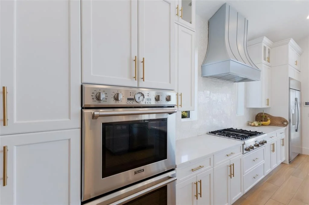 Photo of 1519 RIVERVIEW LANE