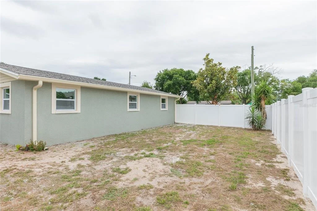 Photo of 8723 N RIVER FOREST CIRCLE