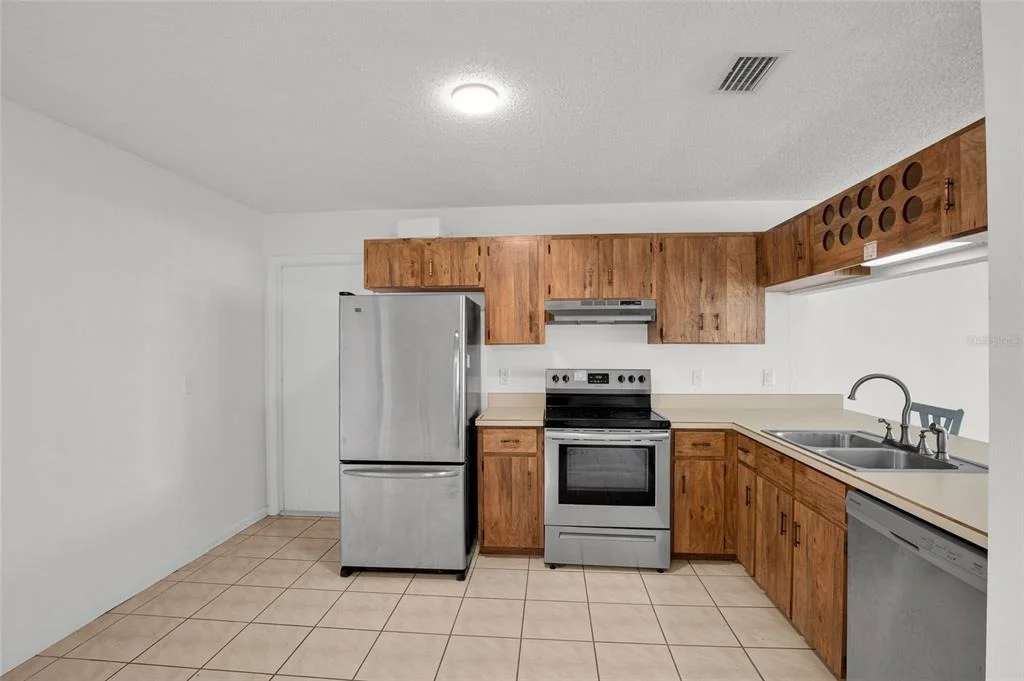 Photo of 7 WARREN PLACE