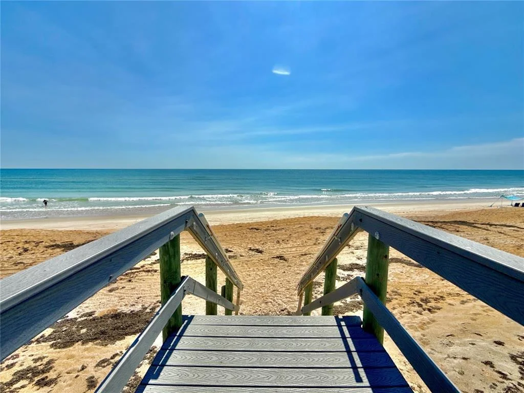 Photo of 2718 SUNSET INLET DRIVE