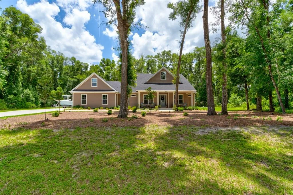 Photo of 3504 DUNSTABLE DRIVE