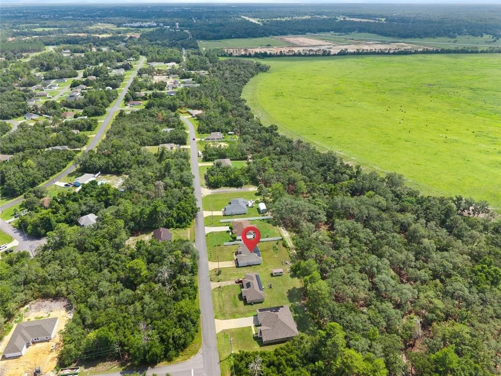 Photo of 167 OAK CIRCLE