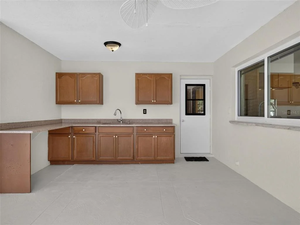 Photo of 4311 RIVER BIRCH DRIVE