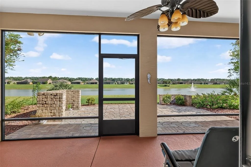 Photo of 9518 SW 70TH LOOP