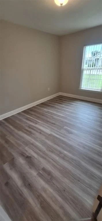 Photo of 26357 TRINILAS DRIVE