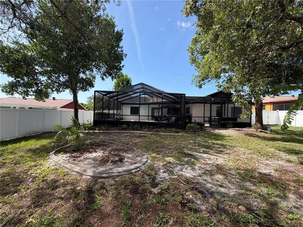 Photo of 8185 PHILATELIC DRIVE