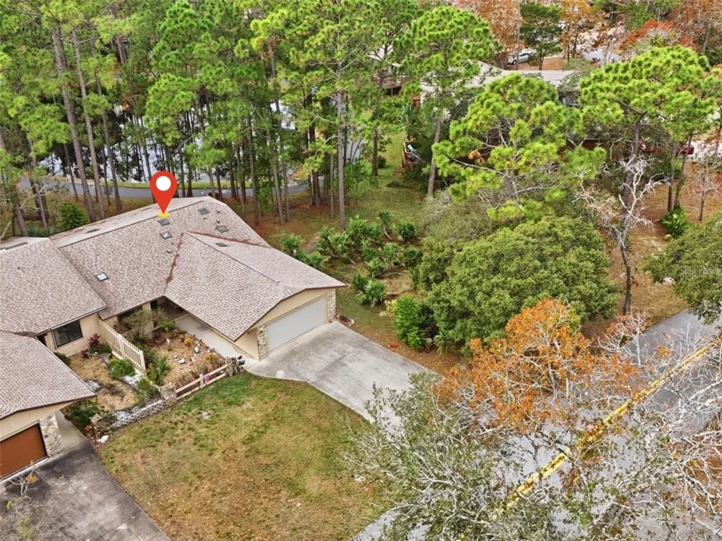 Photo of 41 CROOKED PINE ROAD