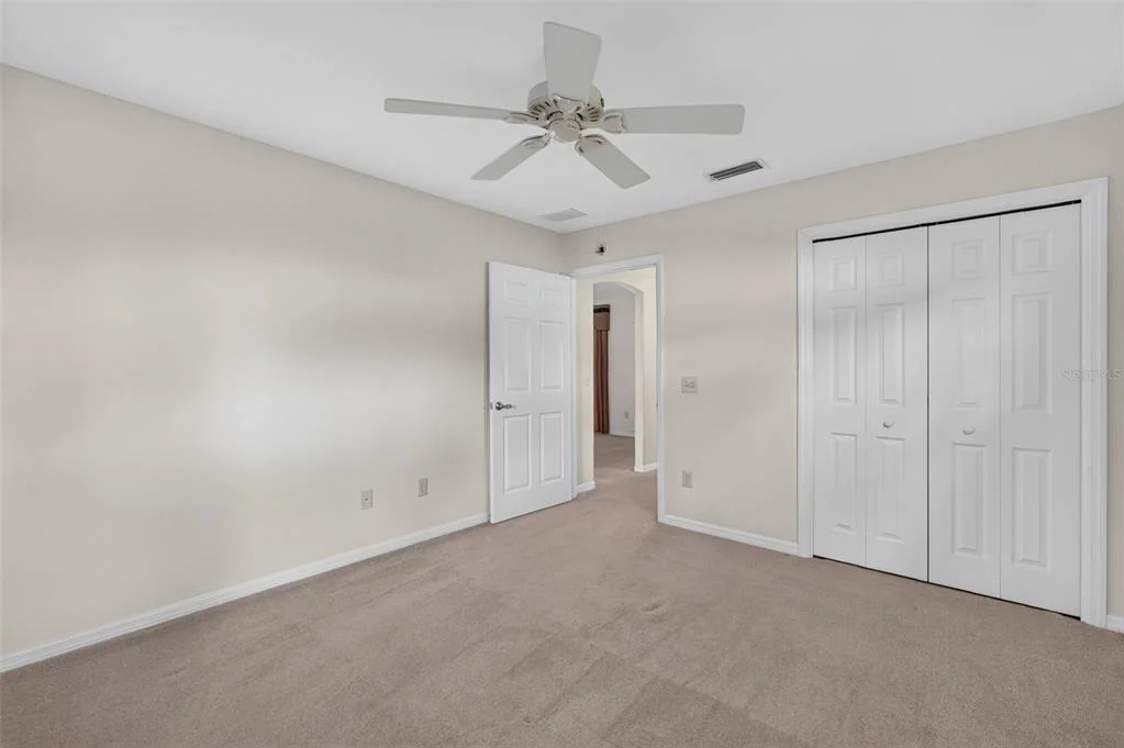 Photo of 9699 COUNTY ROAD 121