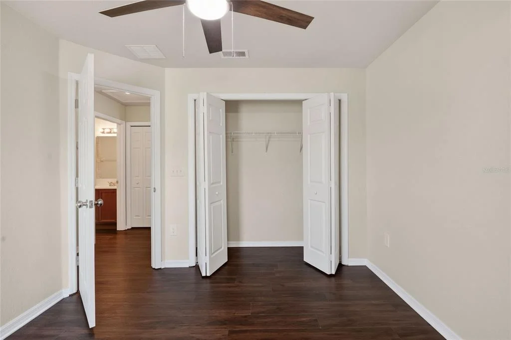 Photo of 780 OVERLOOK GROVE DRIVE