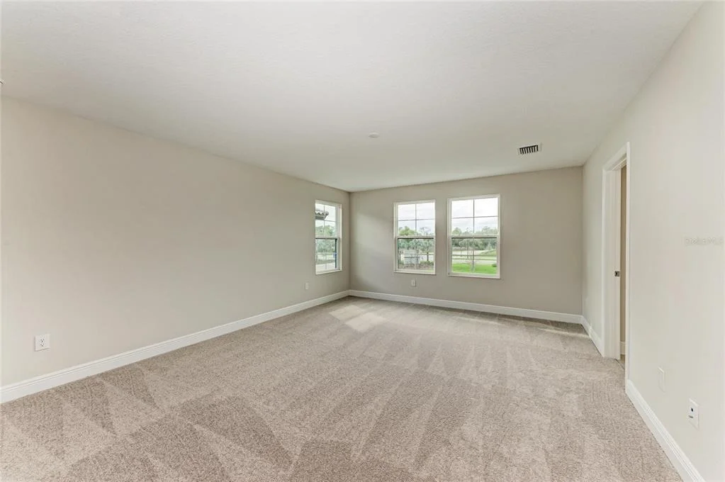 Photo of 8509 DOVE BOG TERRACE