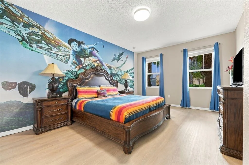Photo of 6000 OAK GREEN LOOP