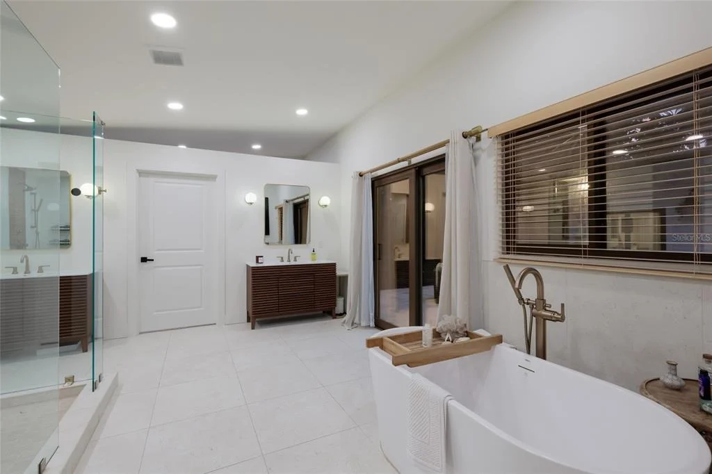 Photo of 4875 BRYWILL CIRCLE