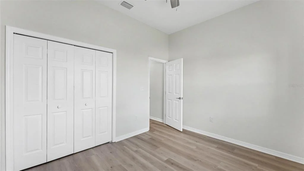 Photo of 117 HARBOR WAY