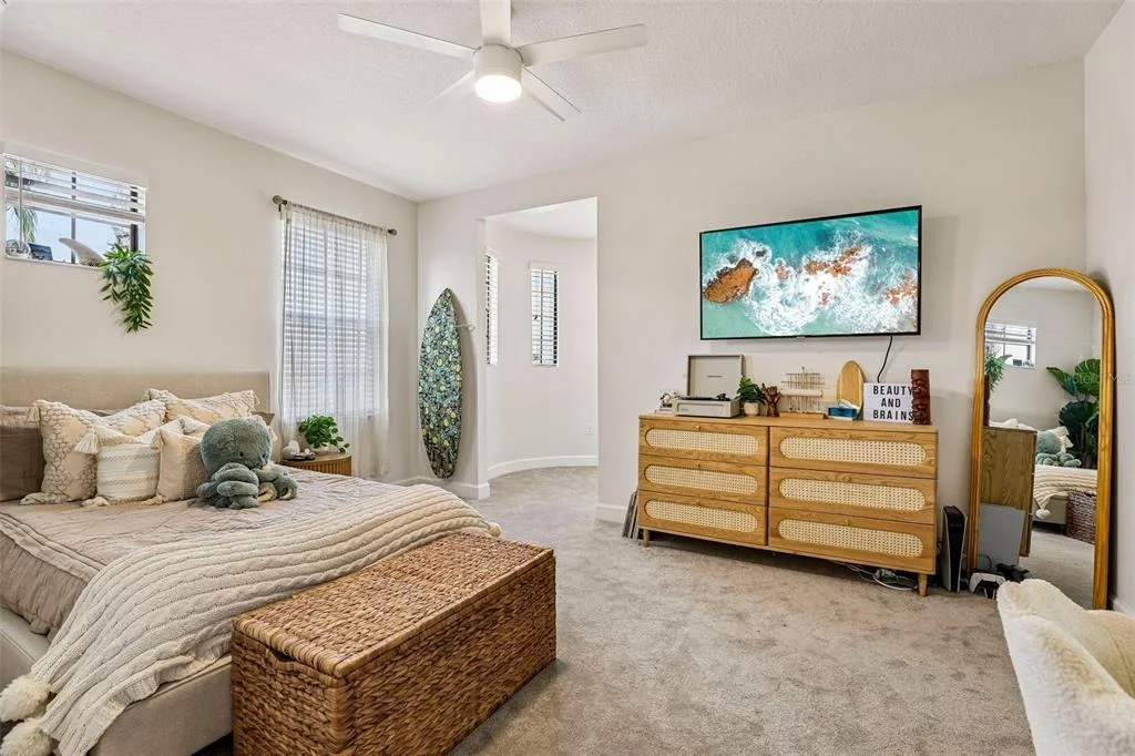 Photo of 5785 SAYBROOK CIRCLE