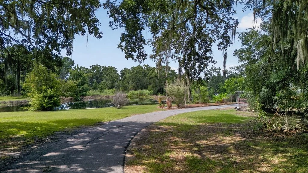 Photo of 14820 COUNTY ROAD 48