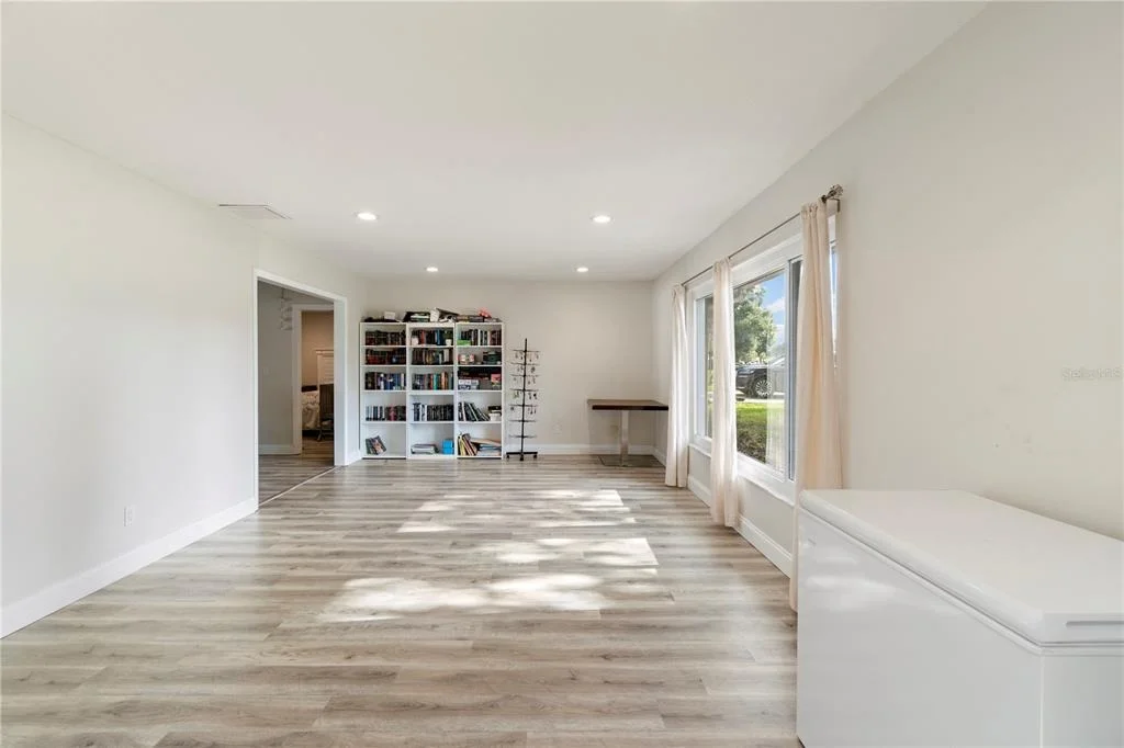 Photo of 235 TOLLGATE TRAIL