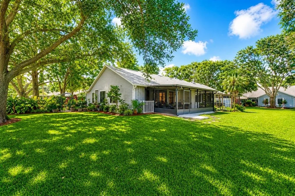 Photo of 2728 BENTLEY DRIVE