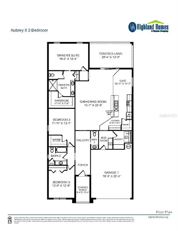 Photo of 4476 RIVER BIRCH BEND