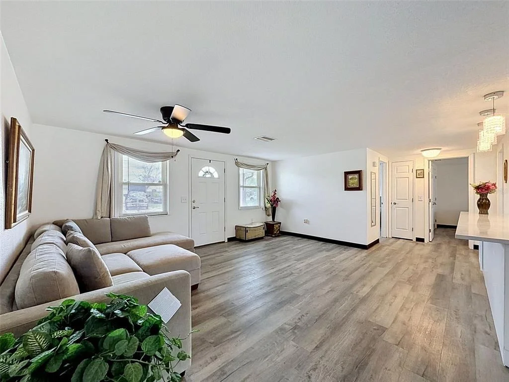Photo of 12735 1ST ISLE