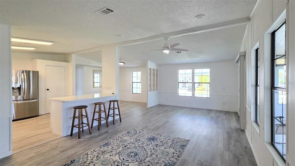 Photo of 3905 SUGAR BERRY PLACE