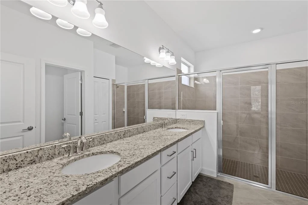 Photo of 3390 WESTON MANOR DRIVE
