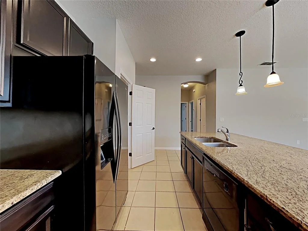 Photo of 1328 ARONIMINIK DRIVE