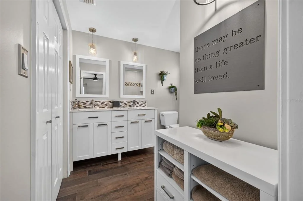 Photo of 9795 PORTSIDE DRIVE