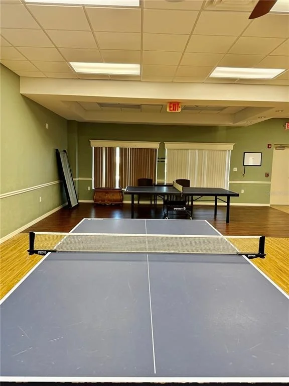 Photo of 603 S GREEN CIRCLE
