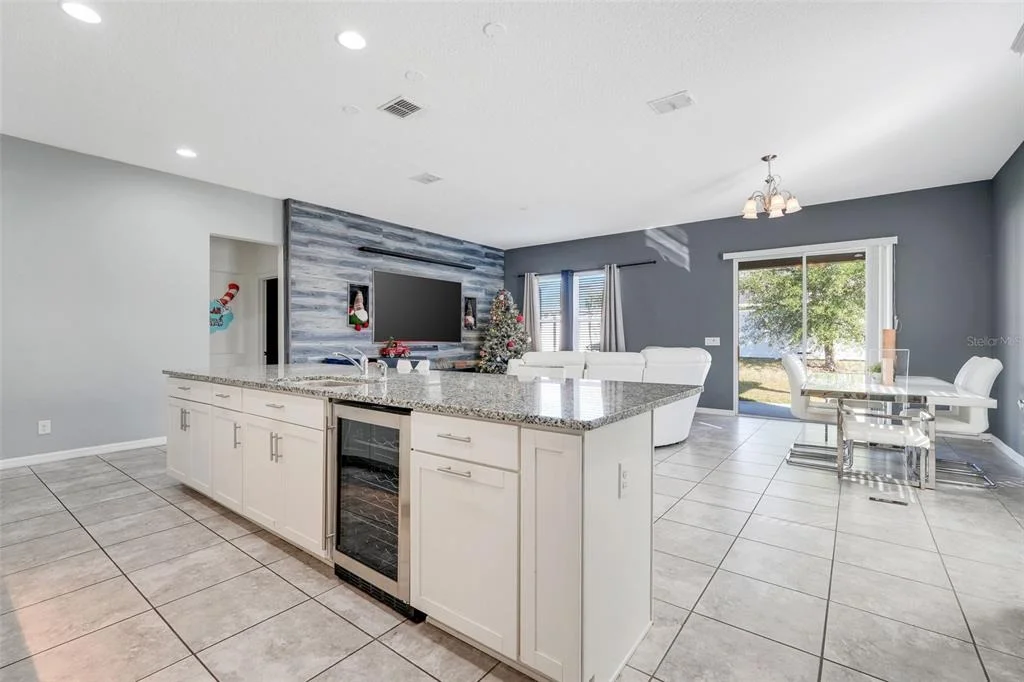 Photo of 1807 SUNFISH STREET