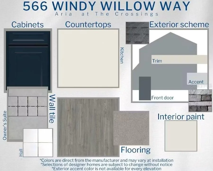 Photo of 566 WINDY WILLOW WAY
