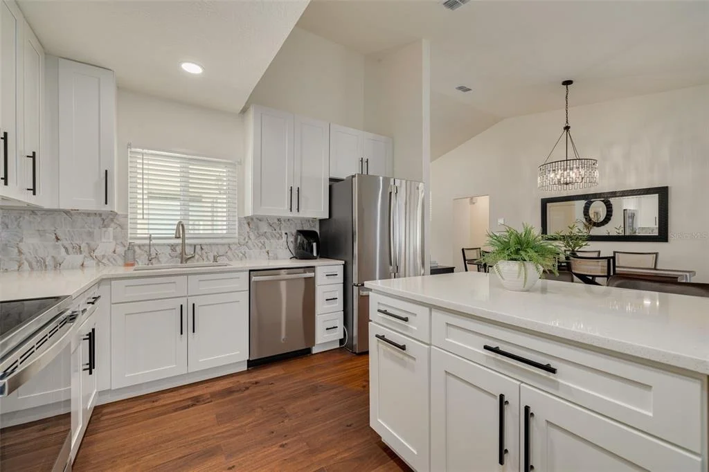 Photo of 3160 CHAMBLEE LANE