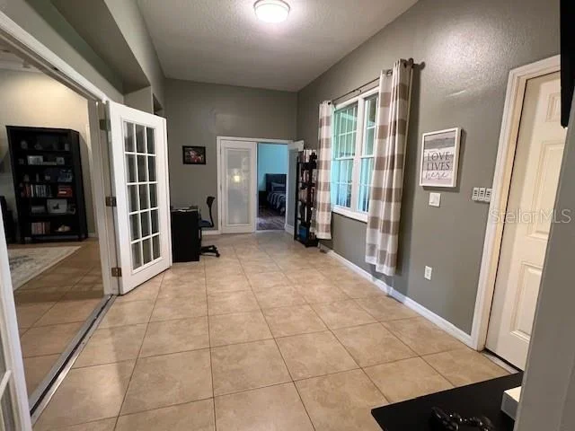 Photo of 11812 OSPREY POINTE BOULEVARD