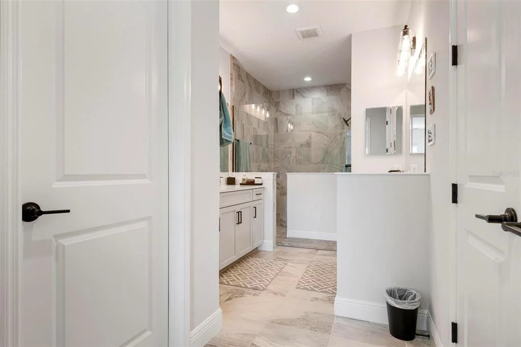 Photo of 26886 PAVIN DRIVE