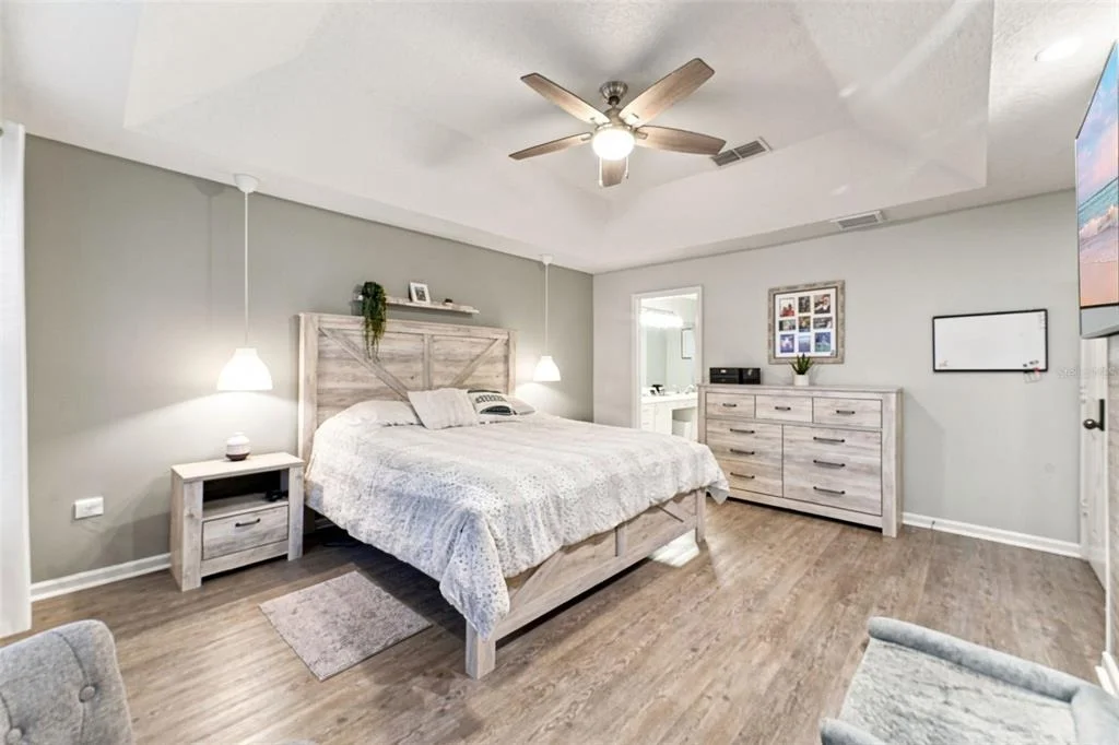 Photo of 3232 HERONS POINT CIRCLE