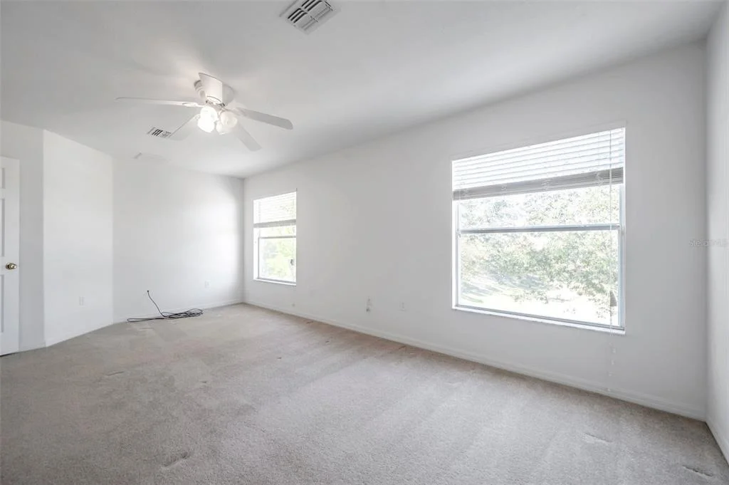 Photo of 4069 BRAEMERE DRIVE