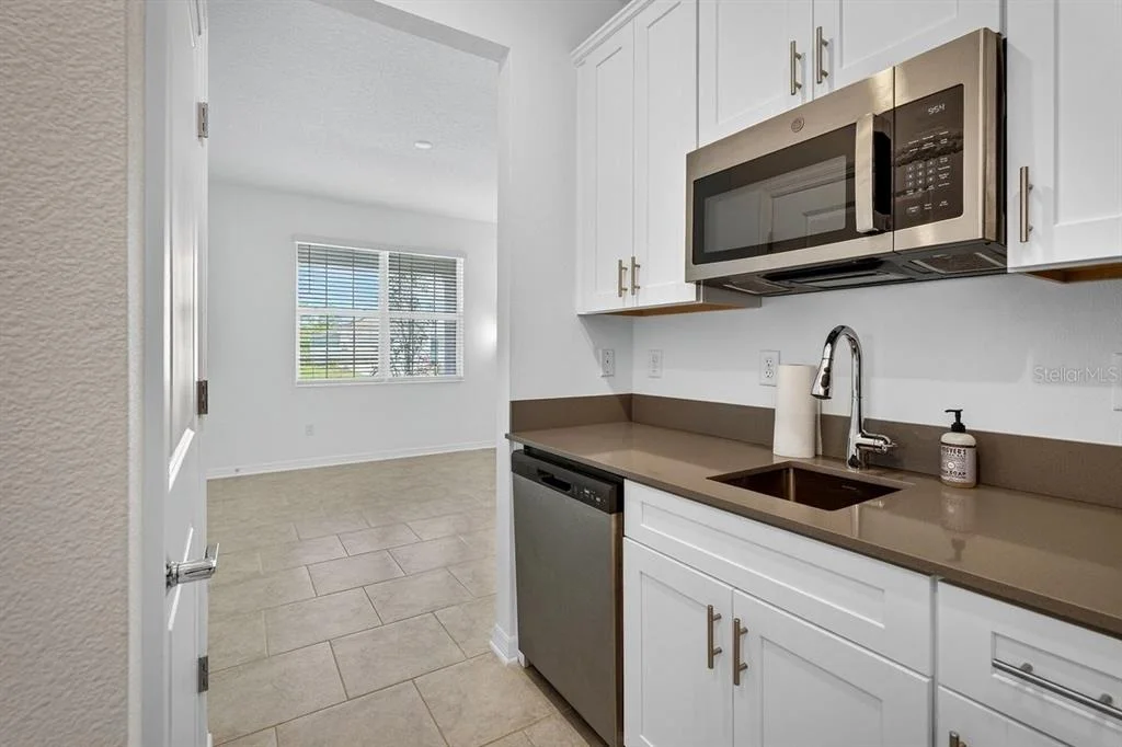 Photo of 2607 HOPTREE LANE