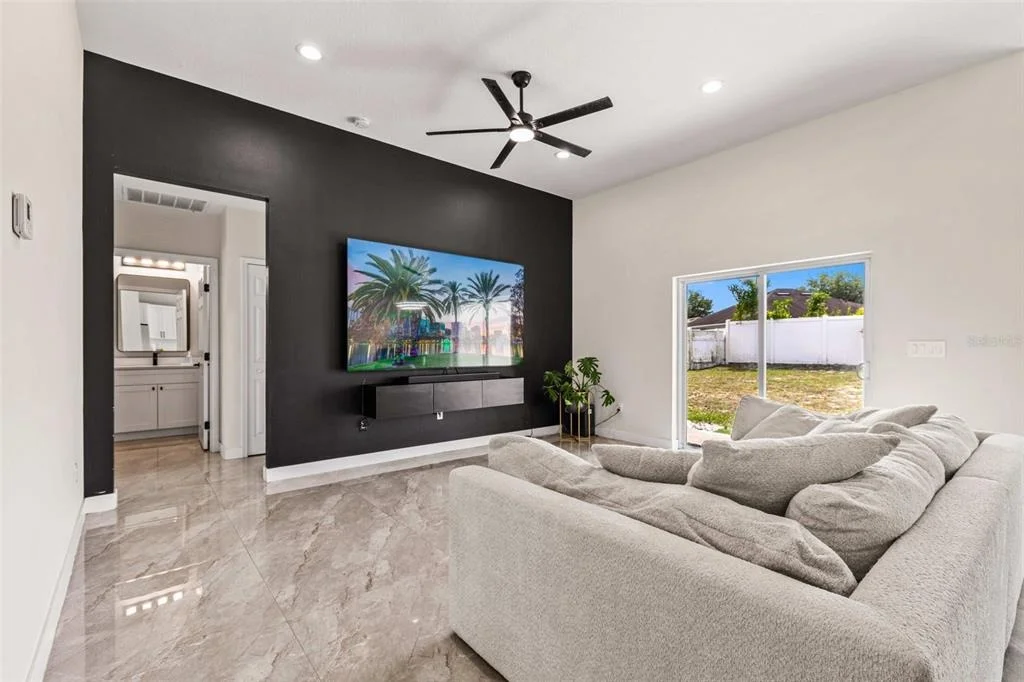 Photo of 1792 VILLA DRIVE