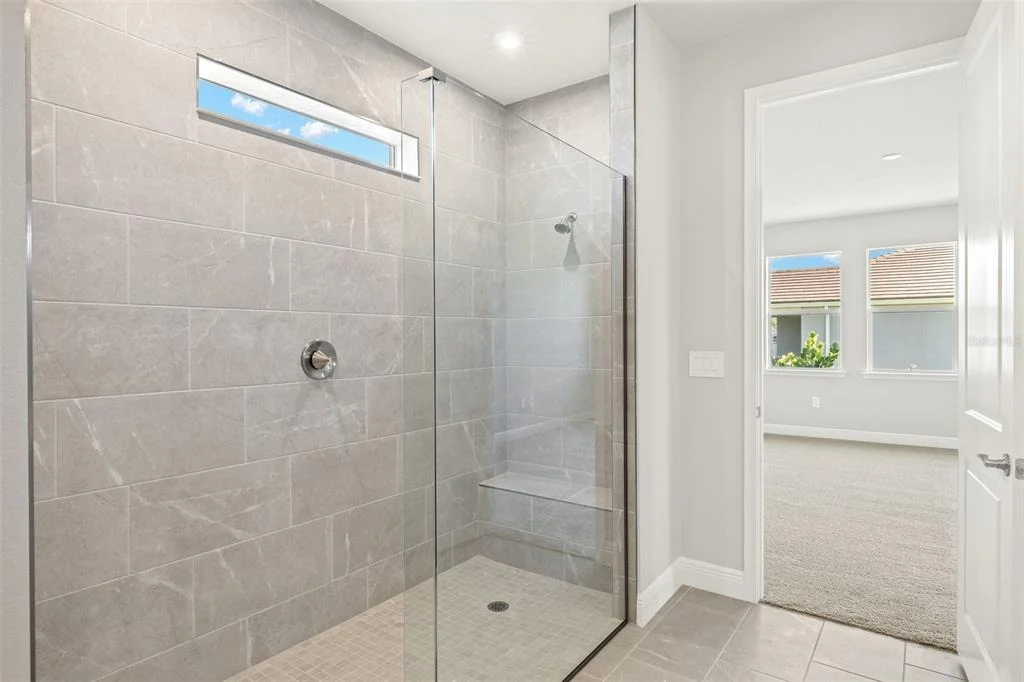 Photo of 18311 CHROMATA DRIVE