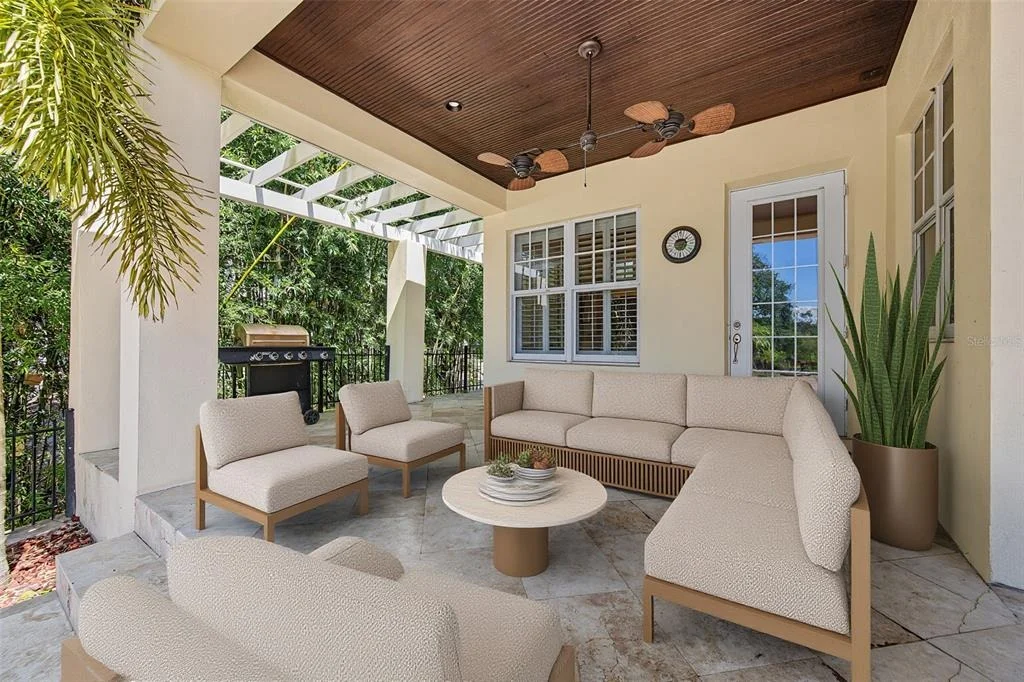 Photo of 3143 PINEVIEW DRIVE