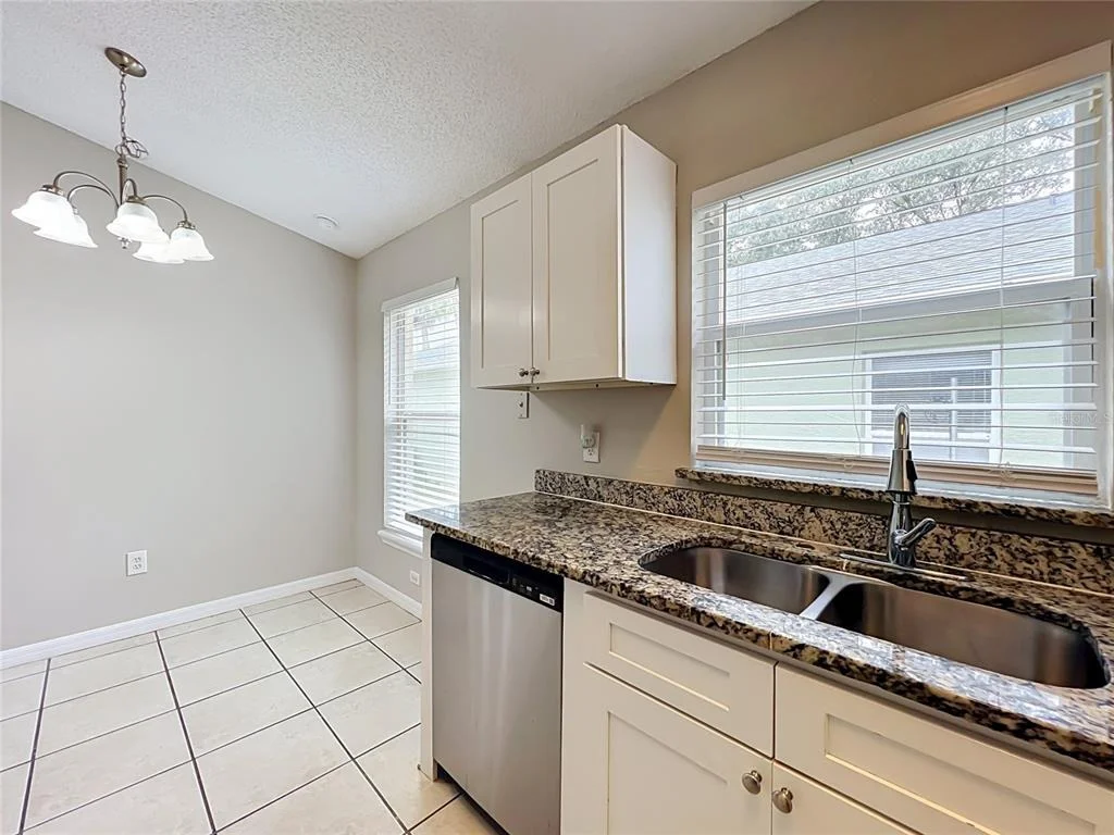 Photo of 1005 WINDING WATER WAY
